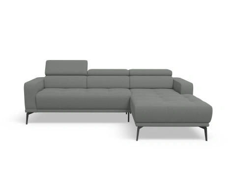 LO Medium R